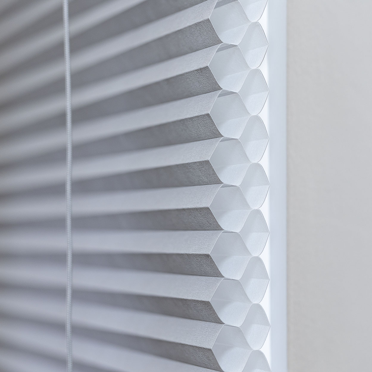 Cizre ova otel odası — motorlu honeycomb